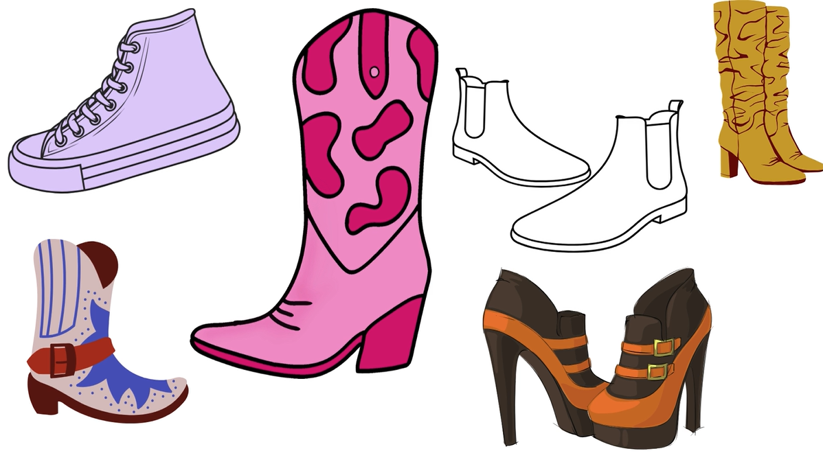 slider image 1621243260e1af0c20-0